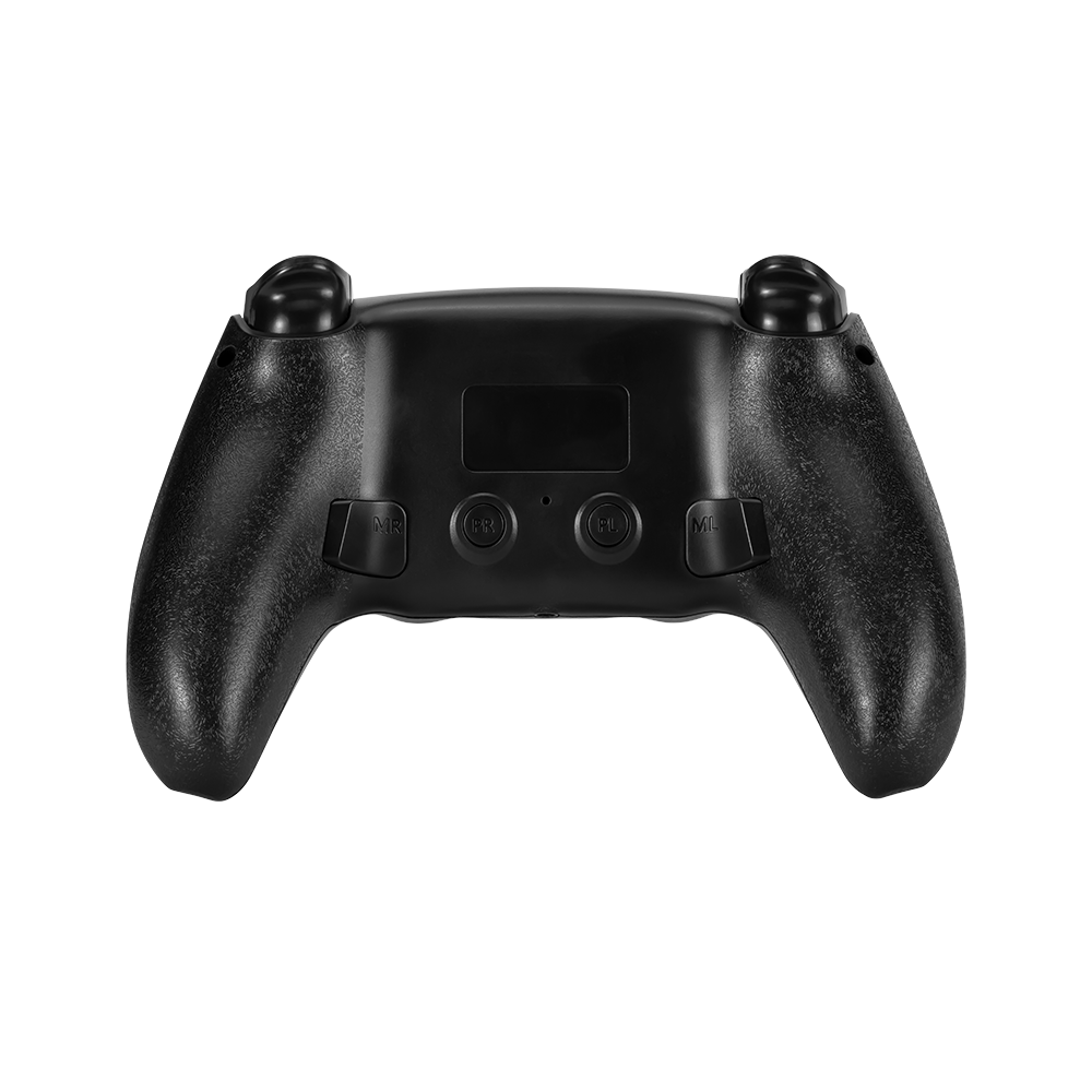 Xtrike Me GP-51 Wireless Gamepad Xtrike Me GP-51 Wireless Gamepad